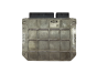 Blok Ovladačů 89661-0D401 MB275300-4770 Toyota Denso 18582