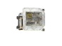 Blok Ovladačů Moduł 96206505 96225913 Daewoo