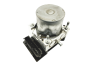 Pumpa Abs Fiat Grande Punto 55700423 0265800421 37844