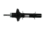 Tlumič Předek Pro VW Seat Skoda 1J0413031T 44130076401 Vika
