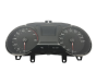 Otáčkoměr Seat Ibiza 6J0920802 A2C53387155 56233