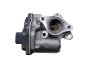 Ventil Egr Renault Nissan 147104647R H8201143495 1.5 DCI 1698
