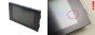 Displej Rádia Citroen Peugeot Opel 9828476980 A12545J Valeo