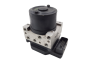 Pumpa Abs Chevrolet Kalos Aveo 96470261 96470254 Mando 1258