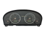 Tachometr Ford Mondeo 1S7F-10849-GE 1S7F10849GE 53109