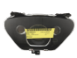 Tachometr Mitsubishi I-MIEV MM0048-104 MM-0042-001