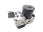 Pumpa Abs ESP Mercedes W168 A0034317412 0265202433 Bosch 1164