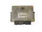 Blok Ovladačů 0281010738 73501236 19241YAA Fiat Bosch 37530