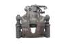Svorka Brzdy Pravý Zadek Renault Master 2 0204Y01159 7701208037 Bosch