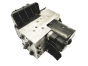 Pumpa Abs ESP Mercedes W168 A0044310912 0265202461 Bosch 60566