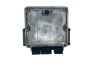 Blok Ovladačů 0281012141 9640938180 9661145280 PSA Bosch 48989
