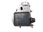 Měřič Průtoku Vzduchu BMW 3 1734655 0280202134 Bosch 1079