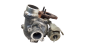 Turbodmychadlo 7701478939 54359710028 16446RH82728353 1.5 DCI BorgWarner