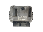 Řídicí Jednotka Motoru Opel 55189923 0281011912 Bosch GM 43076