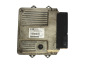 Blok Ovladačů FGP MJD6JF.P3 55195817 Fiat