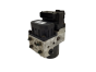 Pumpa Abs Opel Corsa C 09127108 0265216478 0273004227 4677