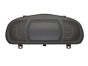 Tachometr Renault Scenic 4 248100665R 7783