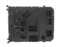 Blok Ovladačů BSI E02-00 S118085210D 9645747480 PSA Siemens 1845