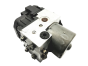 Pumpa Abs Fiat Seicento 46556475 0265216710 Bosch 39624