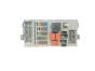 Blok Ovladačů BSI Fiat 51754964 NPL 51733919 CPL Delphi