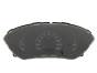 Tachometr Suzuki Swift 34100-62J00 34100-62J0 23301