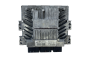 Blok Ovladačů S122326111A 8200766462 8200592611 Renault Siemens 49660