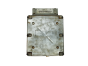 Blok Ovladačů XS6F-12A650-PB CHOP LP4-321 Ford
