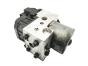 Pumpa Abs Audi A4 VW Passat B5 8E0614111AB 0273004281 60007