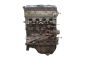 Motor Benzínový 01353X NFU 1.6 16v Paugeot 206 2002