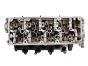 Hlava Válce VWAG 03L103373 03L103286 2.0 TDI CAH
