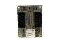 Blok Ovladačů IAW5SF3.M1 51784956 61601.098.06 Fiat Magneti Marelli 16763