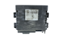 Blok Ovladačů IAW18F.B8 46785504 Fiat Magneti Marelli 48659
