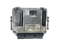 Blok Ovladačů 0281011776 8200391966 8200386508 Renault Bosch 62832