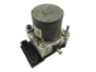 Pumpa Abs Ducato Boxer Jumper 51725097 0265800461 0265231617 66403