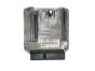Blok Ovladačů 03G906016DT 0281011892 Audi Bosch 43223