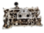 Hlava Válce BMW 75054229 2.0 16V N42B20