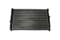 Chladič Pro VW Audi Skoda 8D0121251BC 11210128601 Vika