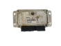 Blok Ovladačů Toyota 89661-0H023 0261208702 Bosch 46073