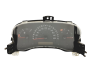 Tachometr Fiat Panda 46801545 503000360300 42302