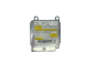 Blok Ovladačů 96406716 7088830 Daewoo 58487