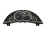 Otáčkoměr Opel Corsa C 13173364WW 110080226023 58862