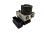 Pumpa Abs Ford Mazda 3M51-2M110-CA 10.0970-0108.3 ATE 5261