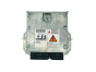 Blok Ovladačů 275800-3183 5800-318 Nissan Denso 