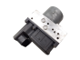 Pumpa Abs Citroen Peugeot Fiat Lancia 1494680080 0265225165 Bosch 1216
