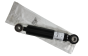 Tlumič Zadek Originál 9807773580 Citroen Peugeot