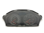 Otáčkoměr Volvo V50 31254776 69199-420T 44280