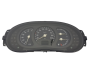 Otáčkoměr Renault Clio 2 7700410432 G 20983