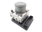 Pumpa Abs Fiat 500X 52029707 54086933E TRW