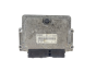 Blok Ovladačů 55185365 0281010332 41AAA Alfa Romeo Bosch 57431