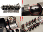 Hlava Válce Renault  6026FDPA 7701473181 1.5 DCI